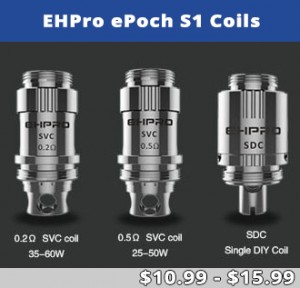 eh-pro-atomizers--web